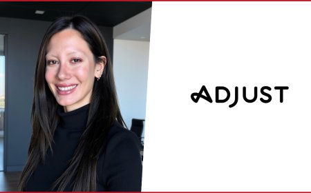 2026 için mobil uygulama pazarlamasında 15 kritik tahmin ve uygulanabilir strateji