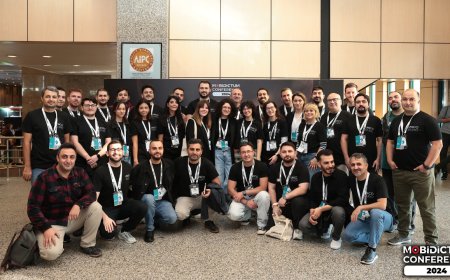 Unico Studio dünya çapında 1.6 milyar indirmeyi aştı