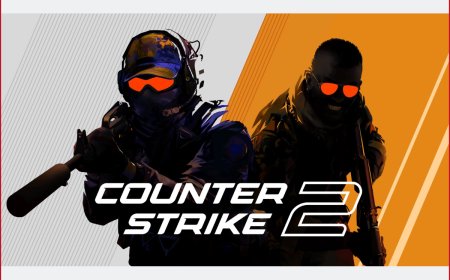 CS2’de yeni ve klasik kasa dizilimlerinin karşılaştırması