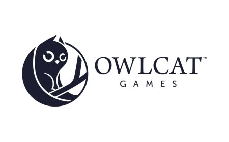 Owlcat Games, geliştiriciler için GameDev Learning Drop adlı ücretsiz kaynak merkezini hizmete sundu