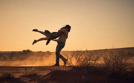 Carmen filminin konusu ne? Carmen filminin oyuncuları kim?