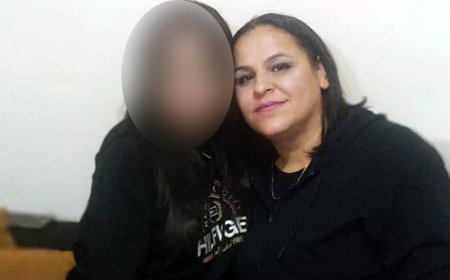 13 yaşındaki çocuk intihara kalkıştı: ‘Akran zorbalığı’ iddiası!