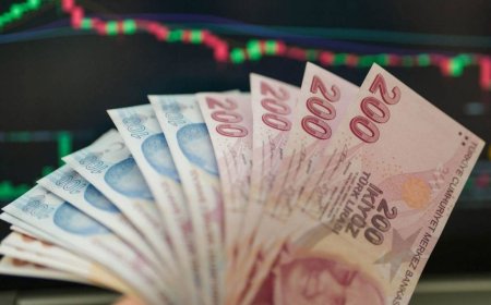 2026 asgari ücret dönemine rehber: Nitelikli işgücü ve doğru kadro yönetimi