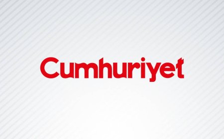 TÜSİAD'dan, İYİ Parti Genel Başkanı Dervişoğlu'na ziyaret