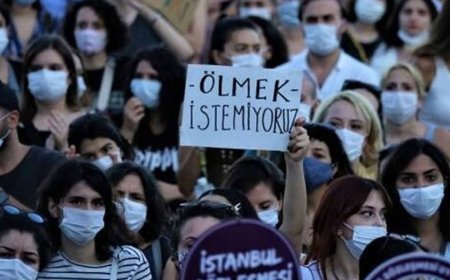 Kırıkkale'de kadın cinayeti: Kayınpederi tarafından öldürüldü!