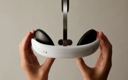 Depresyon tedavisinde yeni dönem. Evde kullanılabiliyor, 12 haftada iyileşme görülüyor