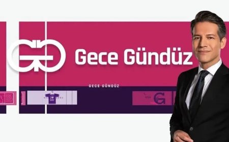 Gece Gündüz 11 Aralık 2025