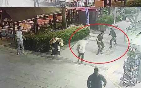 İki kardeş katledilmişti: Biri sırtından vurulmuş, diğeri iki ateş arasında kalmış