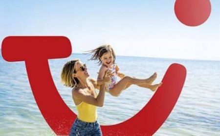 Tuı en çok tercih edilen kış destinasyonlarını açıkladı