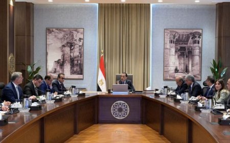 Mısır ziyaretçi sayısını 30 milyona çıkarmayı hedefliyor