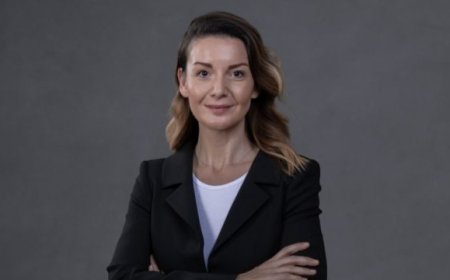 Rixos ve Yandex iş birliği olumlu sonuç verdi!