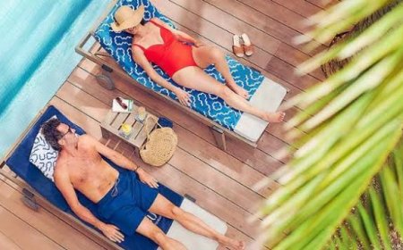 Almanya pazarında beklentiler ne yönde? İşte detaylar...