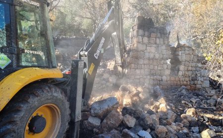 Adana'da evinde çıkan yangında 85 yaşındaki kadın hayatını kaybetti