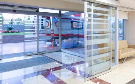 Ankara'da otomobil devrildi, 1 kişi öldü, 3 kişi yaralandı