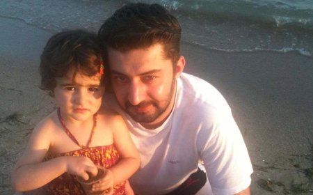 Denizli'de yürek burkan haber: Aylardır haber alınamıyor!