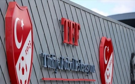 TFF Tahkim Kurulu, Serdal Adalı ve Beşiktaş'ın cezalarını kaldırdı