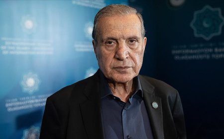 Filistin'den "Tel Aviv'in 19 yerleşimi onaylamasının yasa dışı olmadığını savunan" ABD'nin İsrail Büyükelçisi'ne tepki