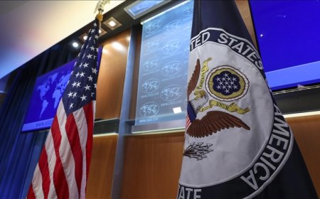 ABD, Belarus'un potasyum gübresine yönelik yaptırımları kaldırdı