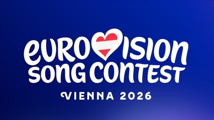 İsrail'in, Eurovision'a katılmaması için başlatılan kampanyada 600 binden fazla imzaya ulaşıldı