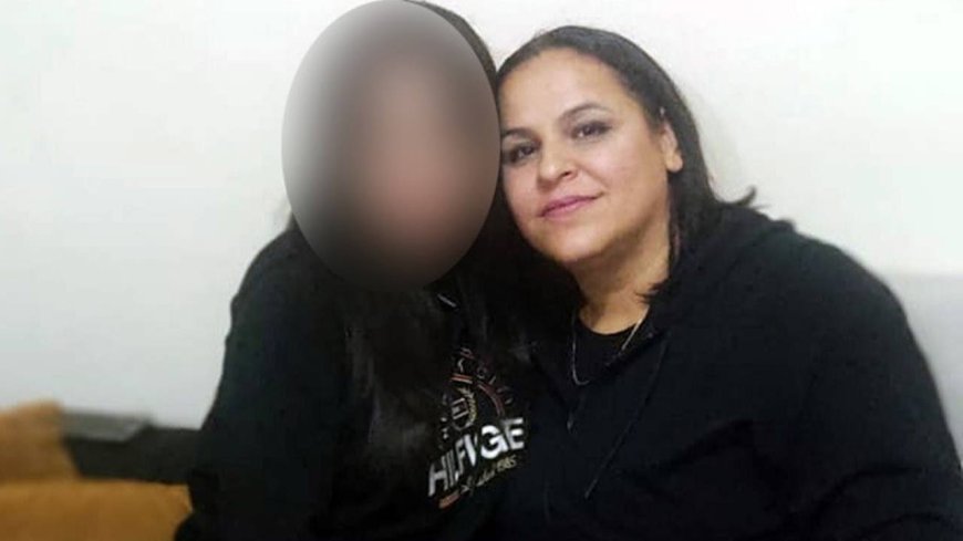 13 yaşındaki çocuk intihara kalkıştı: ‘Akran zorbalığı’ iddiası!