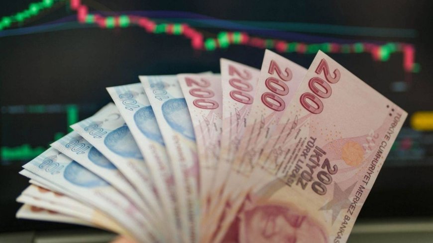 2026 asgari ücret dönemine rehber: Nitelikli işgücü ve doğru kadro yönetimi