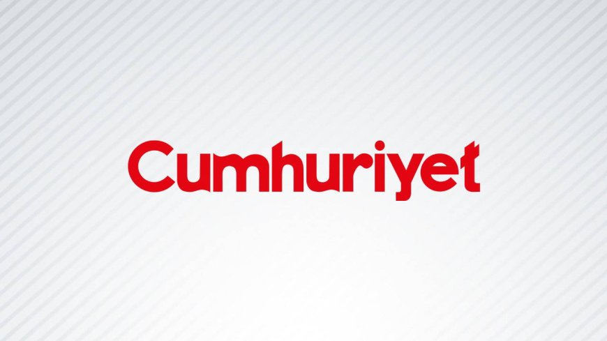 TÜSİAD'dan, İYİ Parti Genel Başkanı Dervişoğlu'na ziyaret