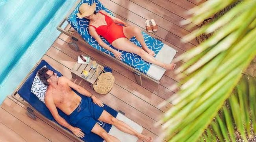 Almanya pazarında beklentiler ne yönde? İşte detaylar...